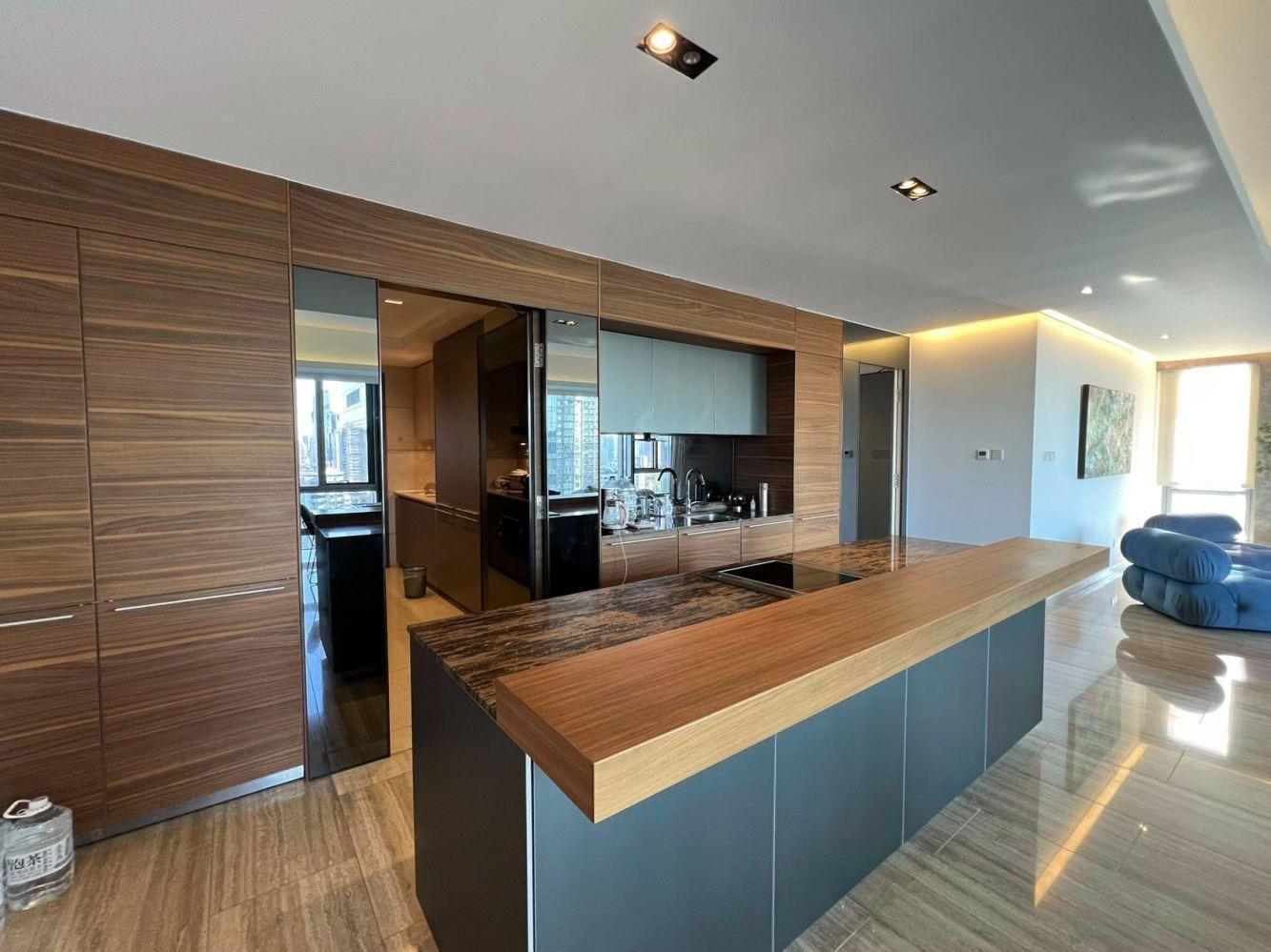 上海上海天玺二手房房源图片