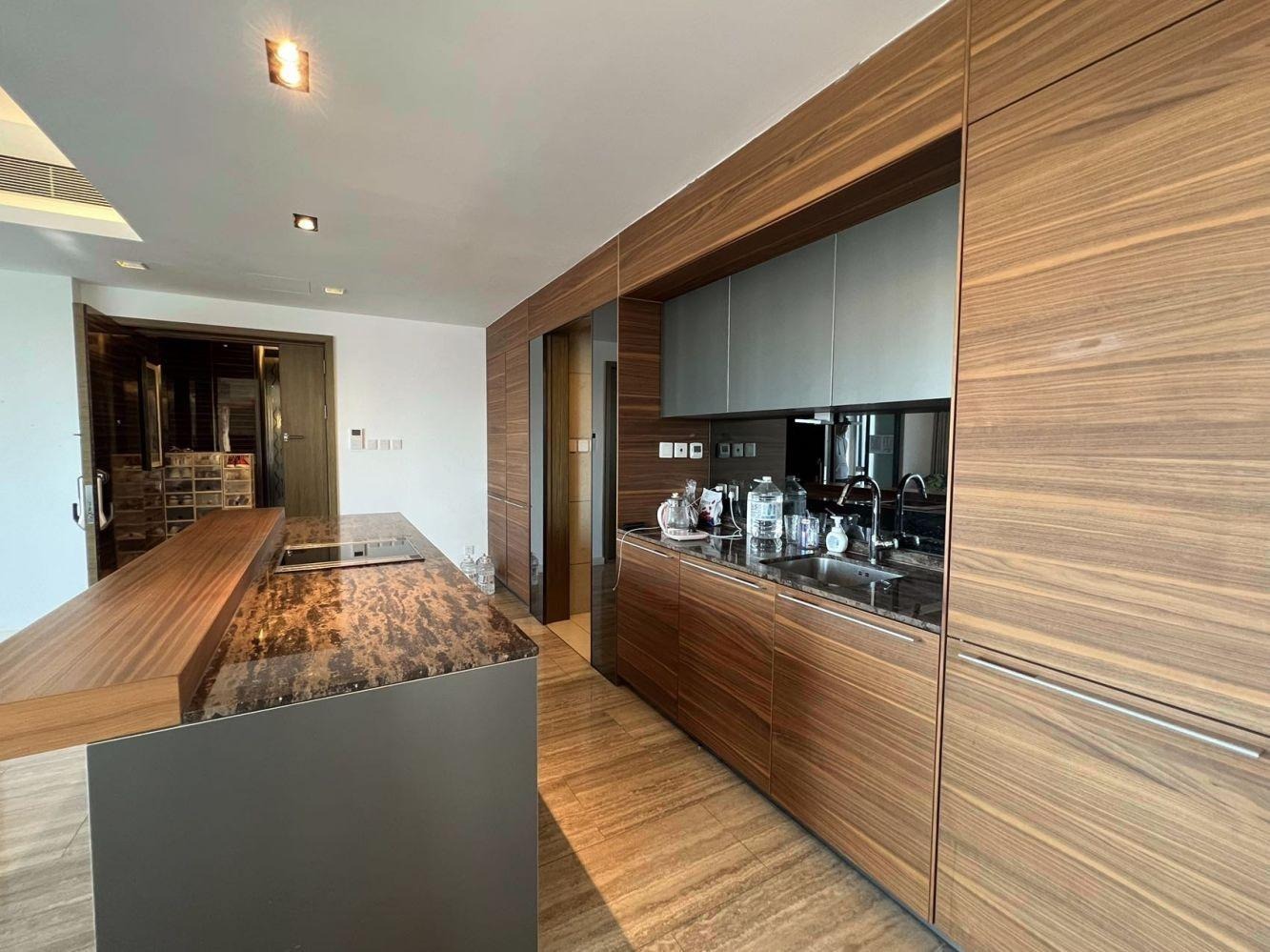 上海上海天玺二手房房源图片