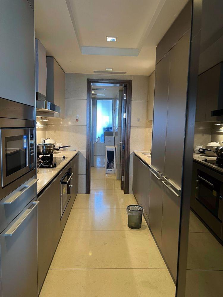 上海上海天玺二手房房源图片