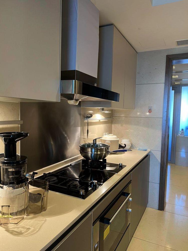 上海上海天玺二手房房源图片