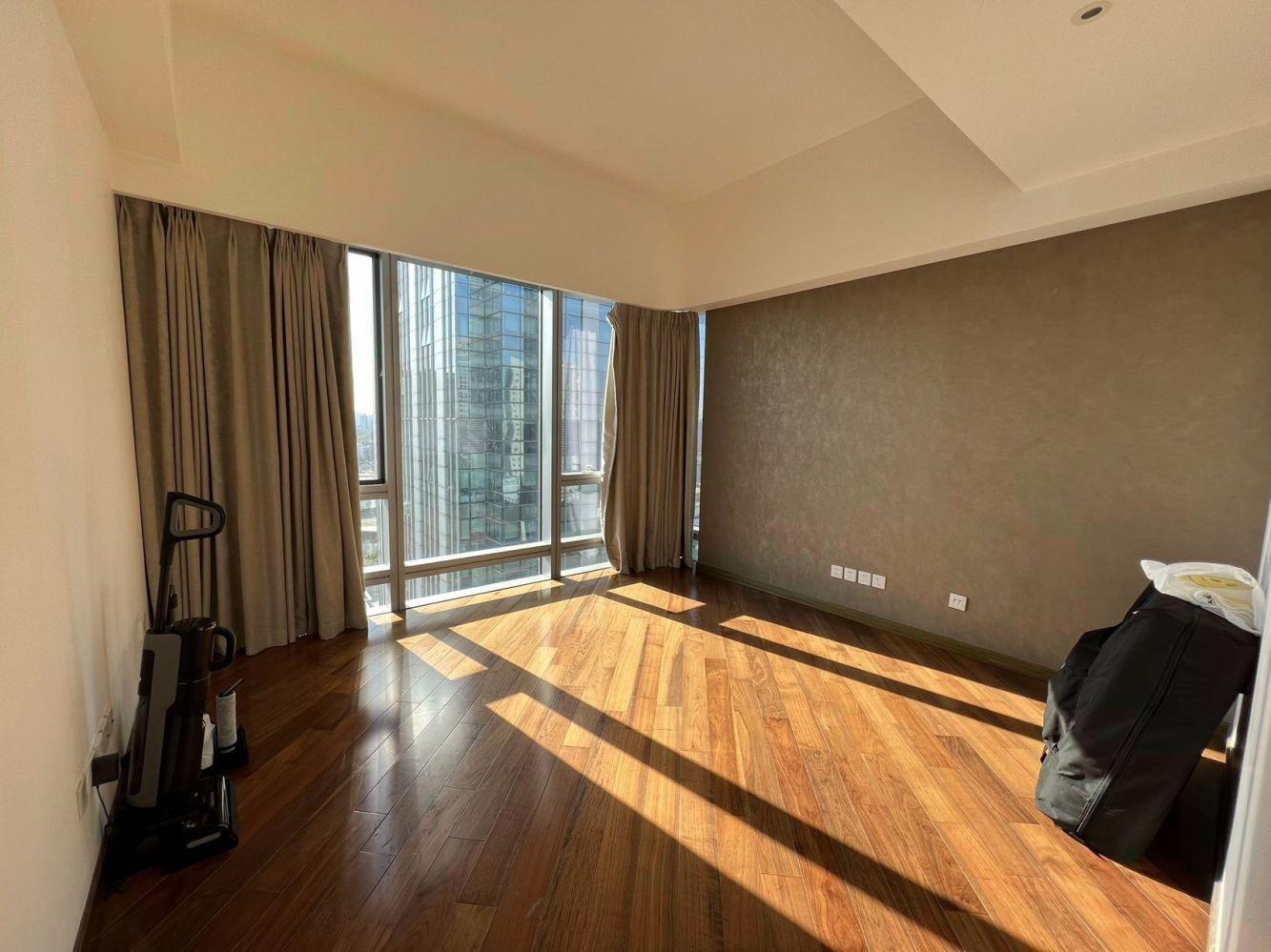 上海上海天玺二手房房源图片