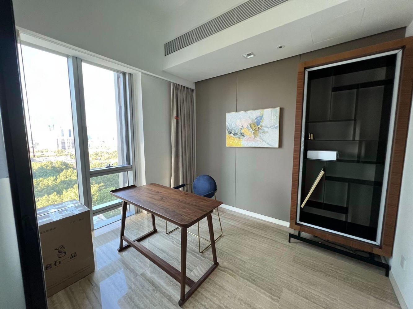 上海上海天玺二手房房源图片