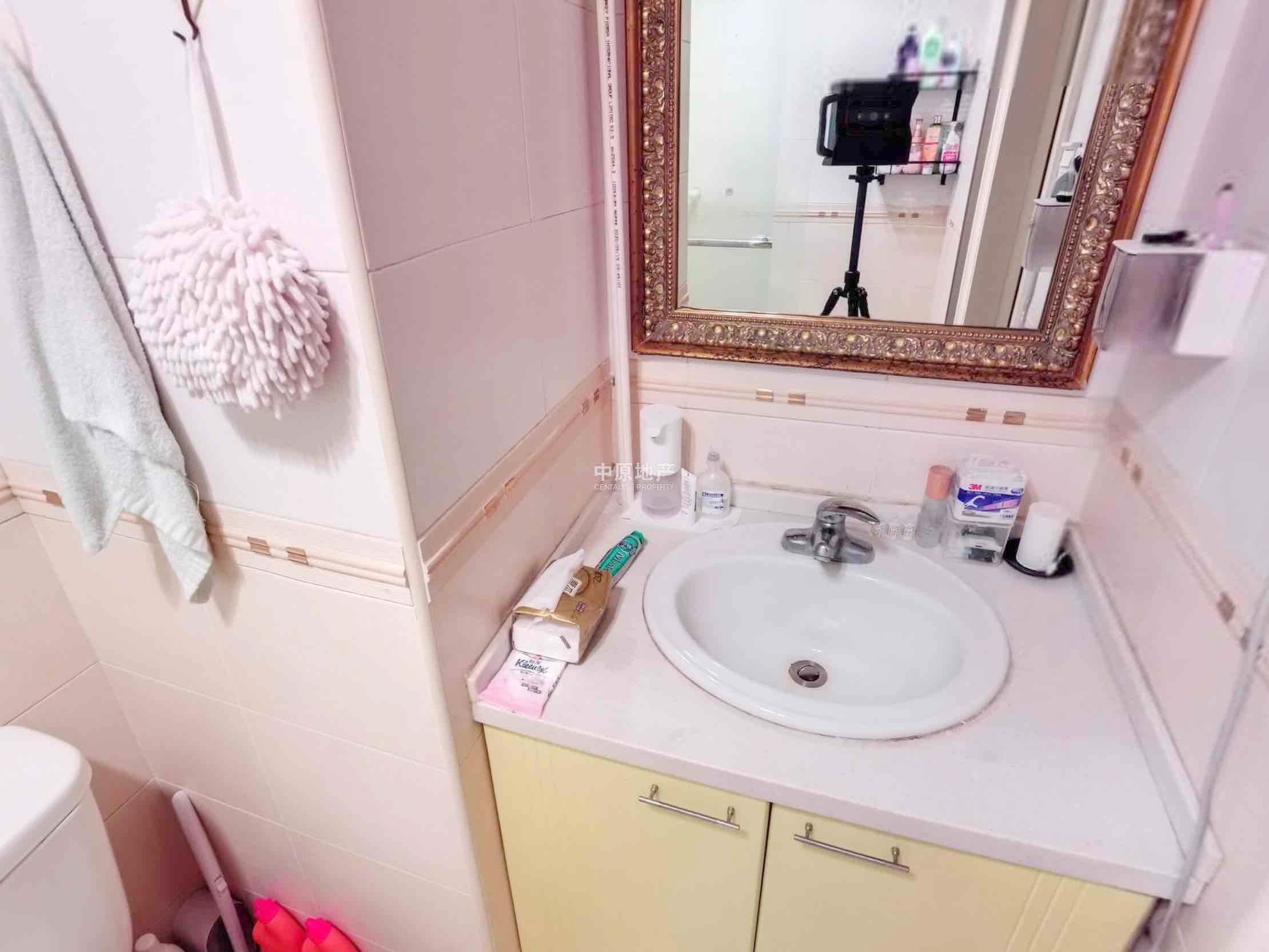 上海梧桐花园B座二手房房源图片