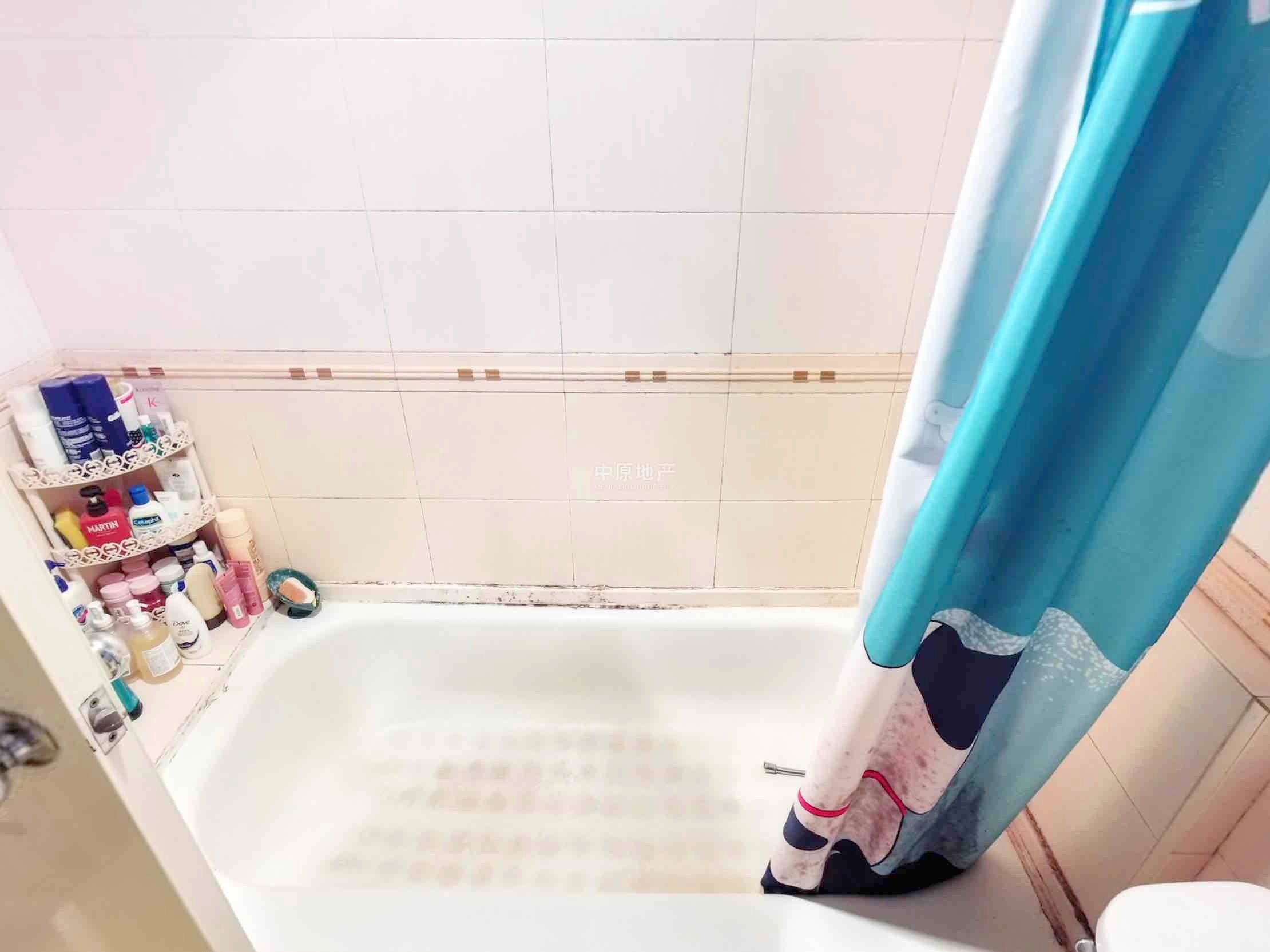 上海梧桐花园B座二手房房源图片