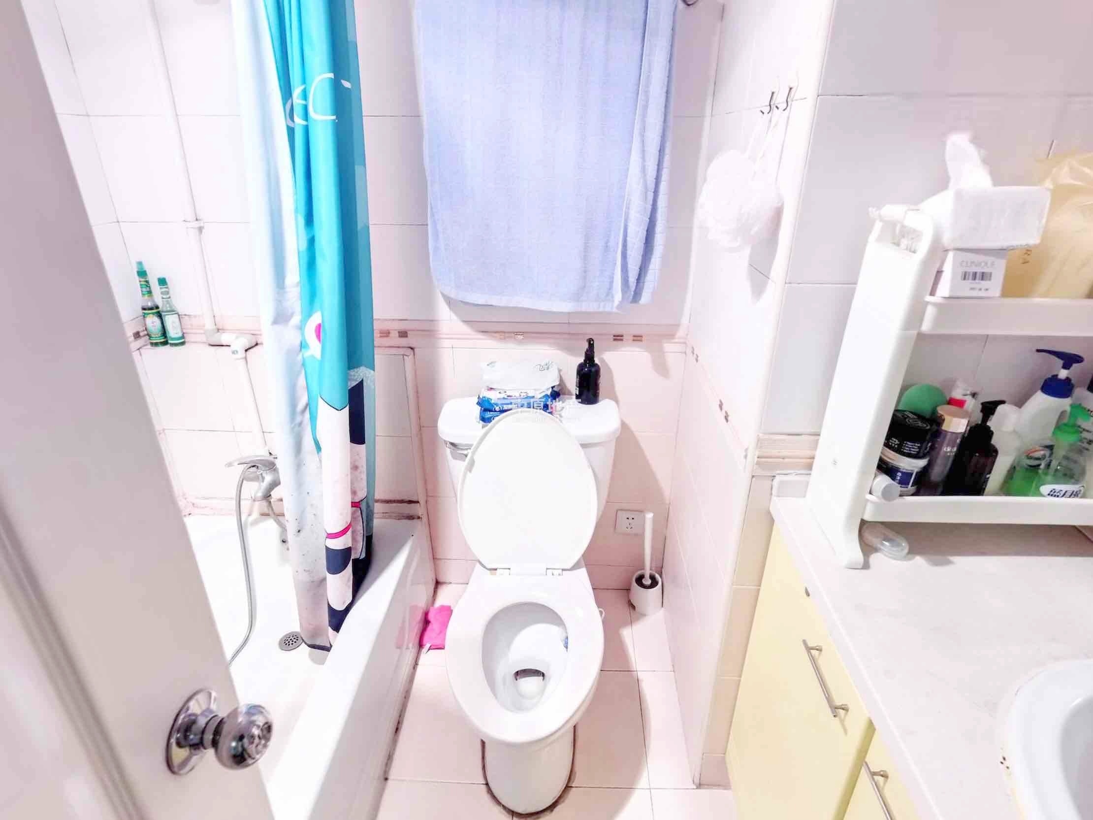 上海梧桐花园B座二手房房源图片