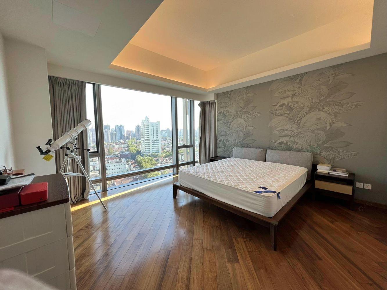 上海上海天玺二手房房源图片