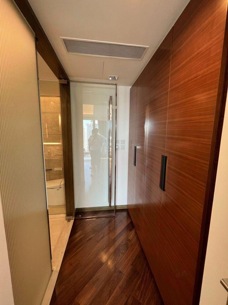 上海上海天玺二手房房源图片