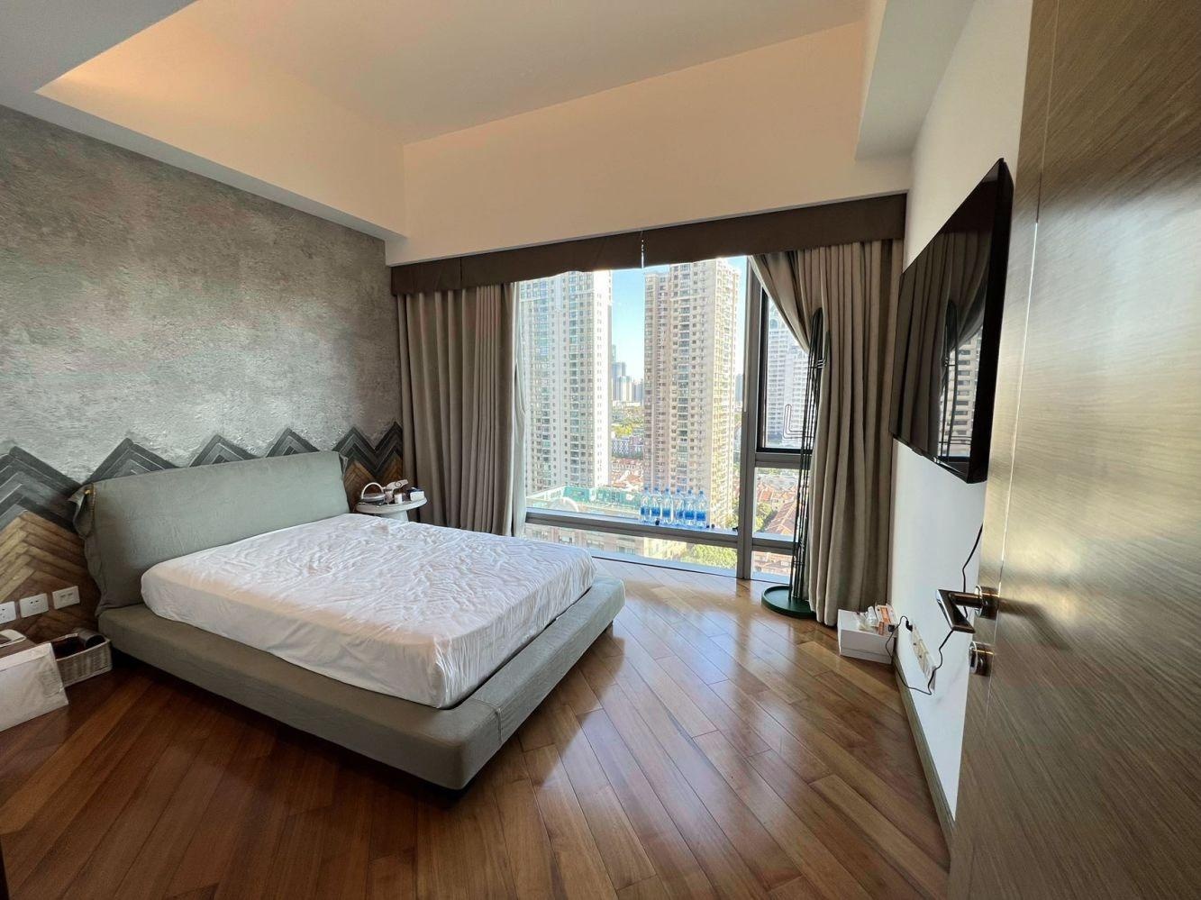 上海上海天玺二手房房源图片