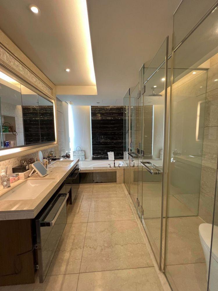 上海上海天玺二手房房源图片