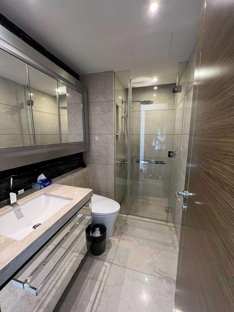 上海上海天玺二手房房源图片