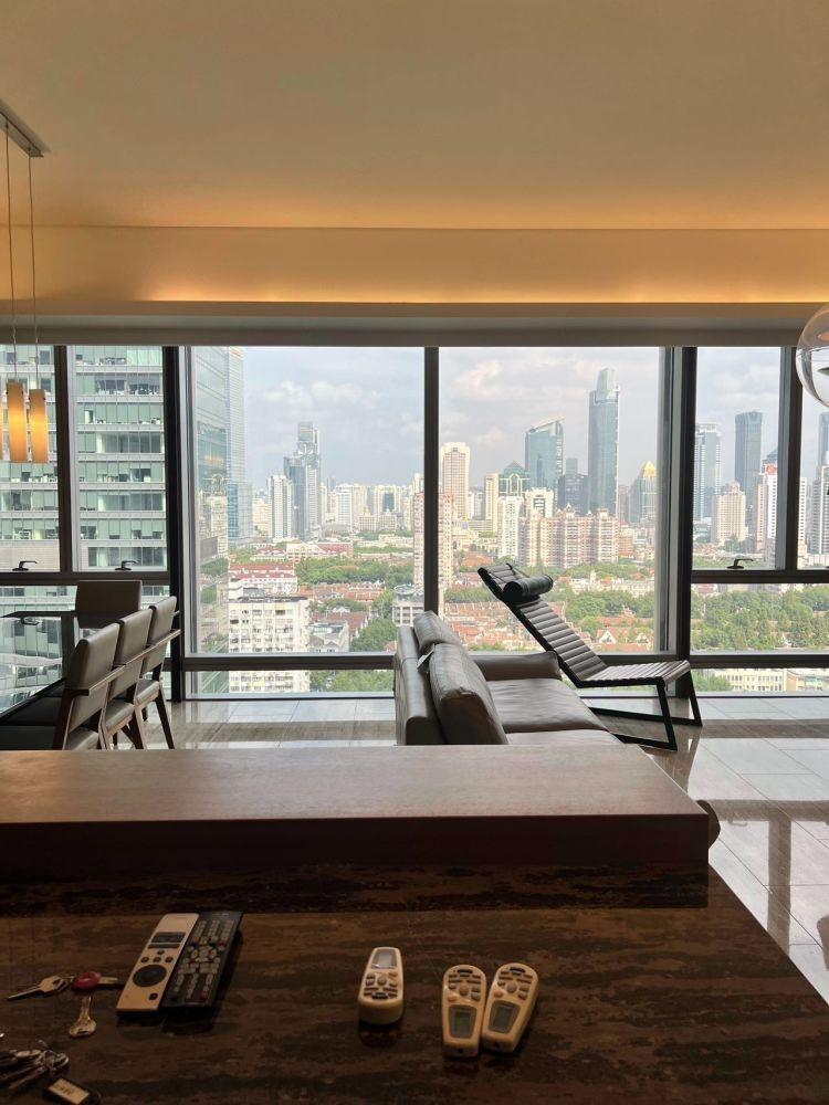 上海上海天玺二手房房源图片