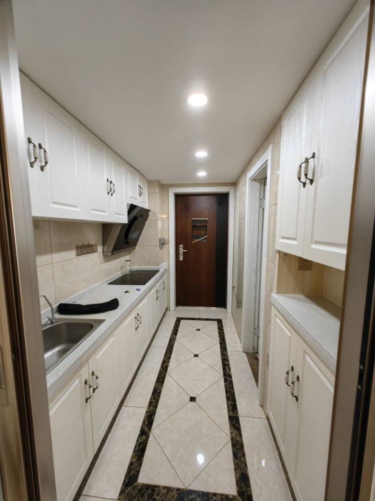 上海三迪曼哈顿二手房房源图片