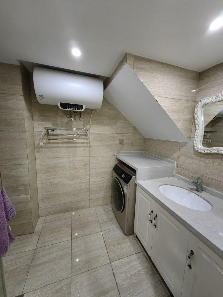 上海三迪曼哈顿二手房房源图片