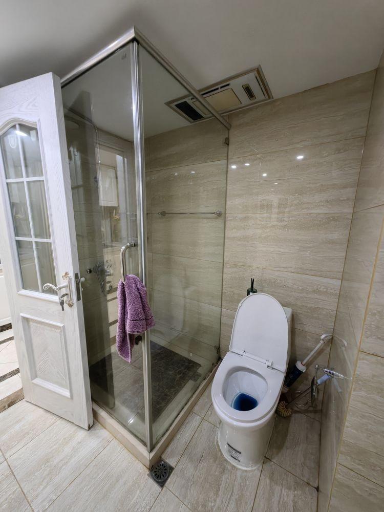 上海三迪曼哈顿二手房房源图片