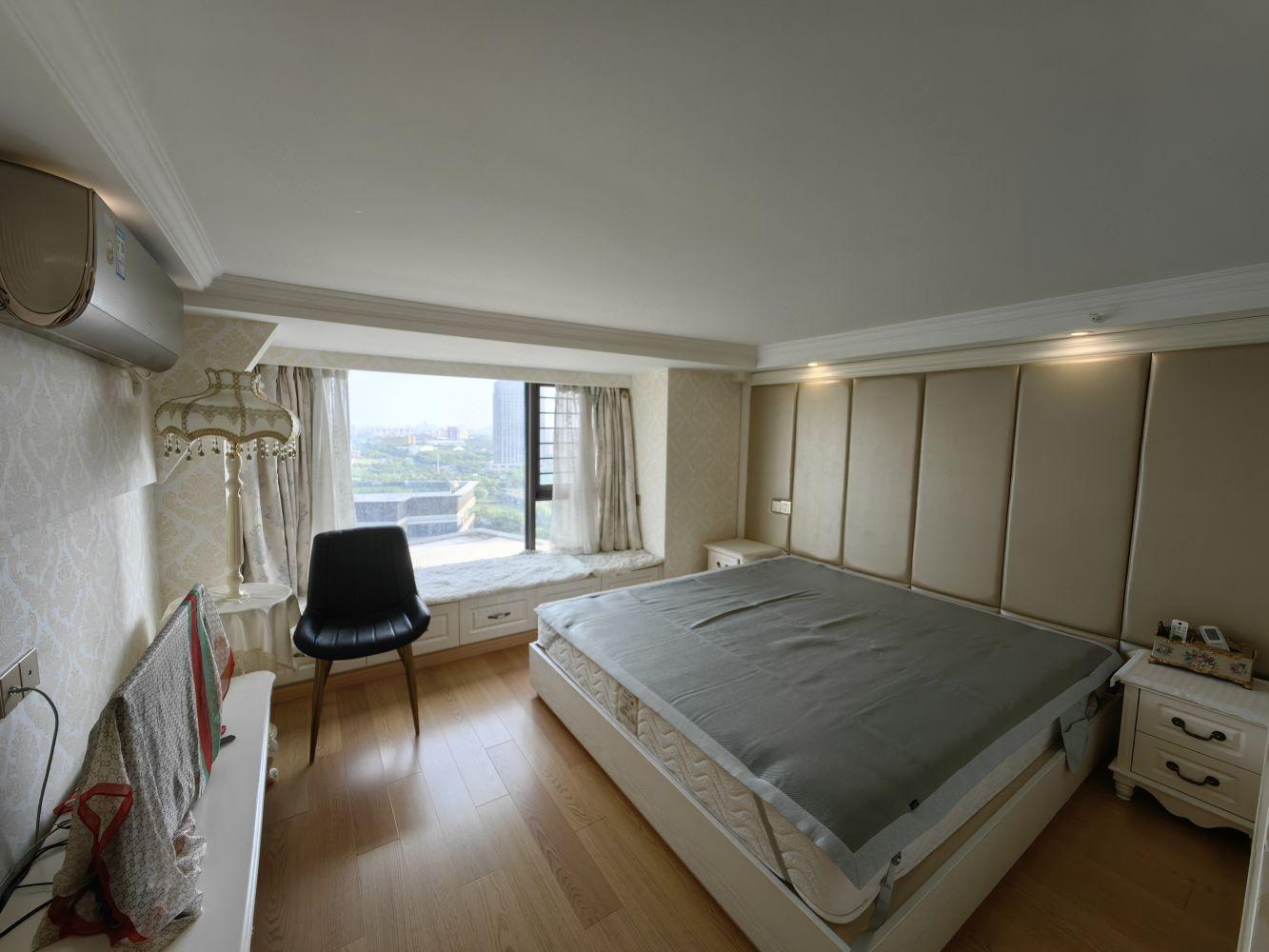 上海三迪曼哈顿二手房房源图片