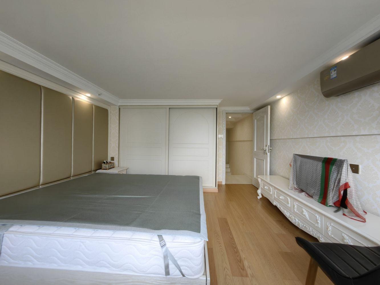 上海三迪曼哈顿二手房房源图片