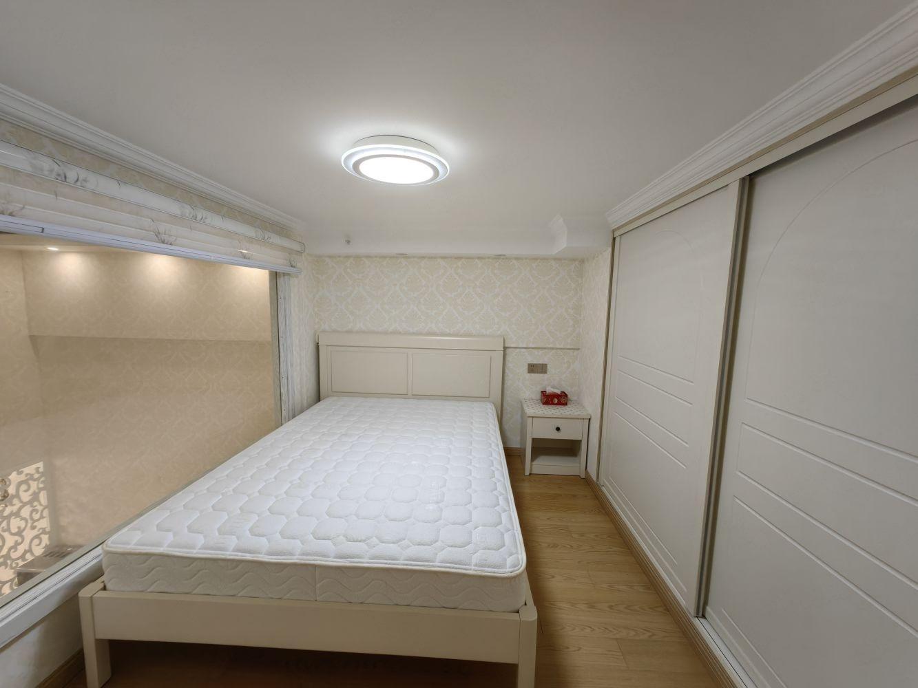 上海三迪曼哈顿二手房房源图片