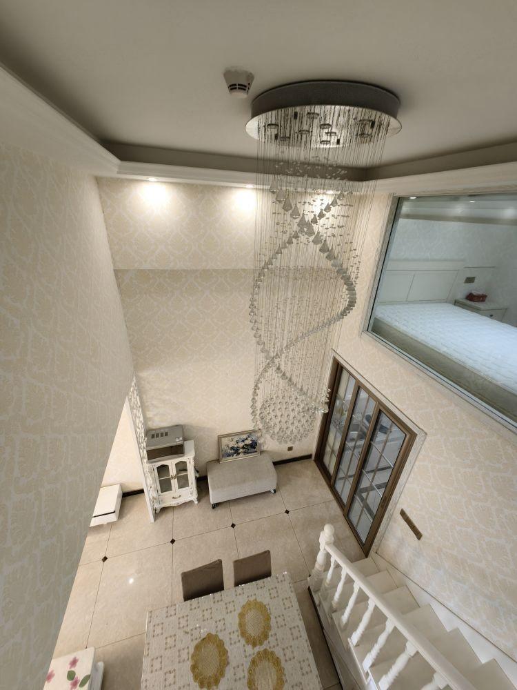 上海三迪曼哈顿二手房房源图片