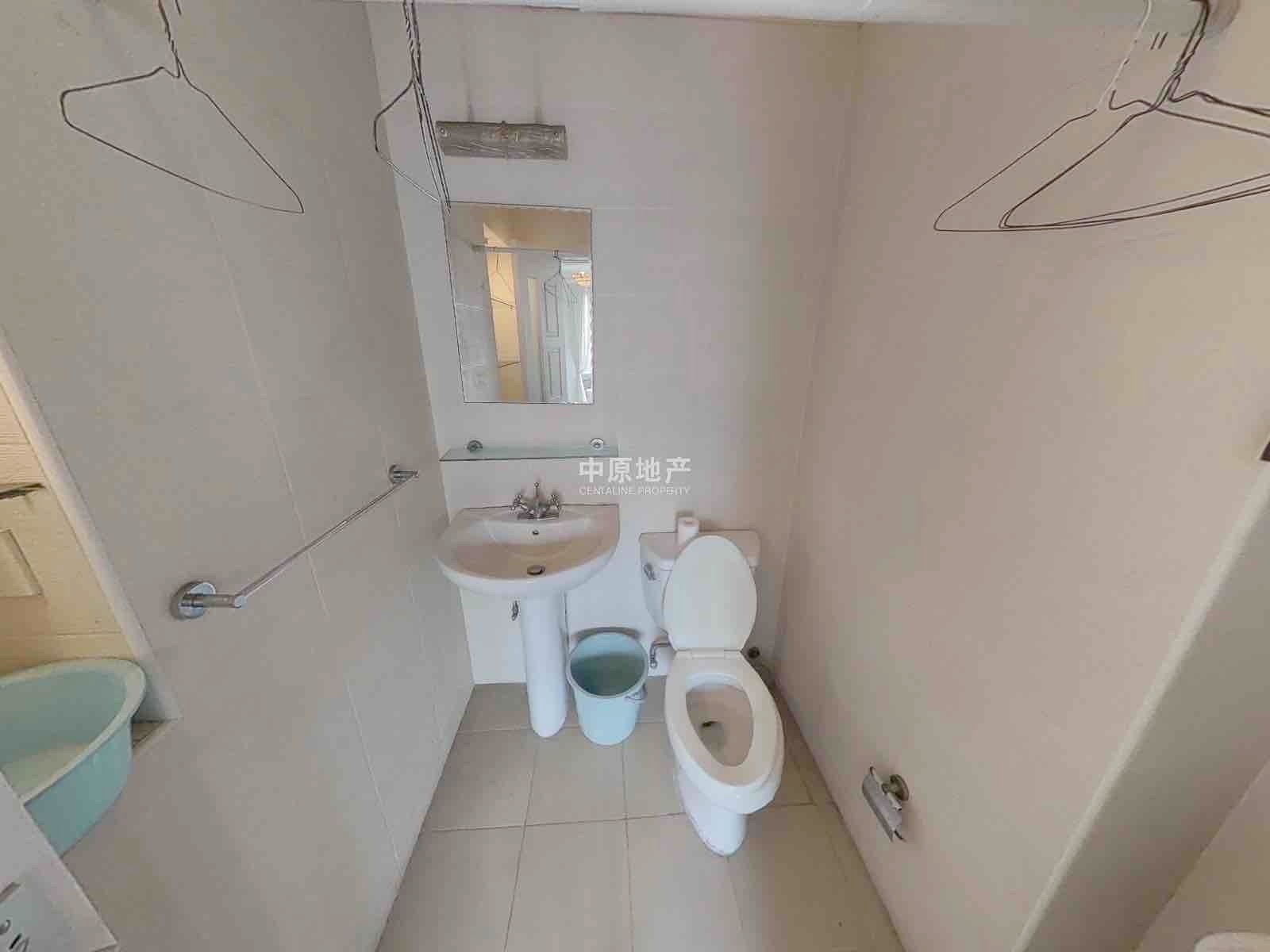 上海梧桐花园A座二手房房源图片