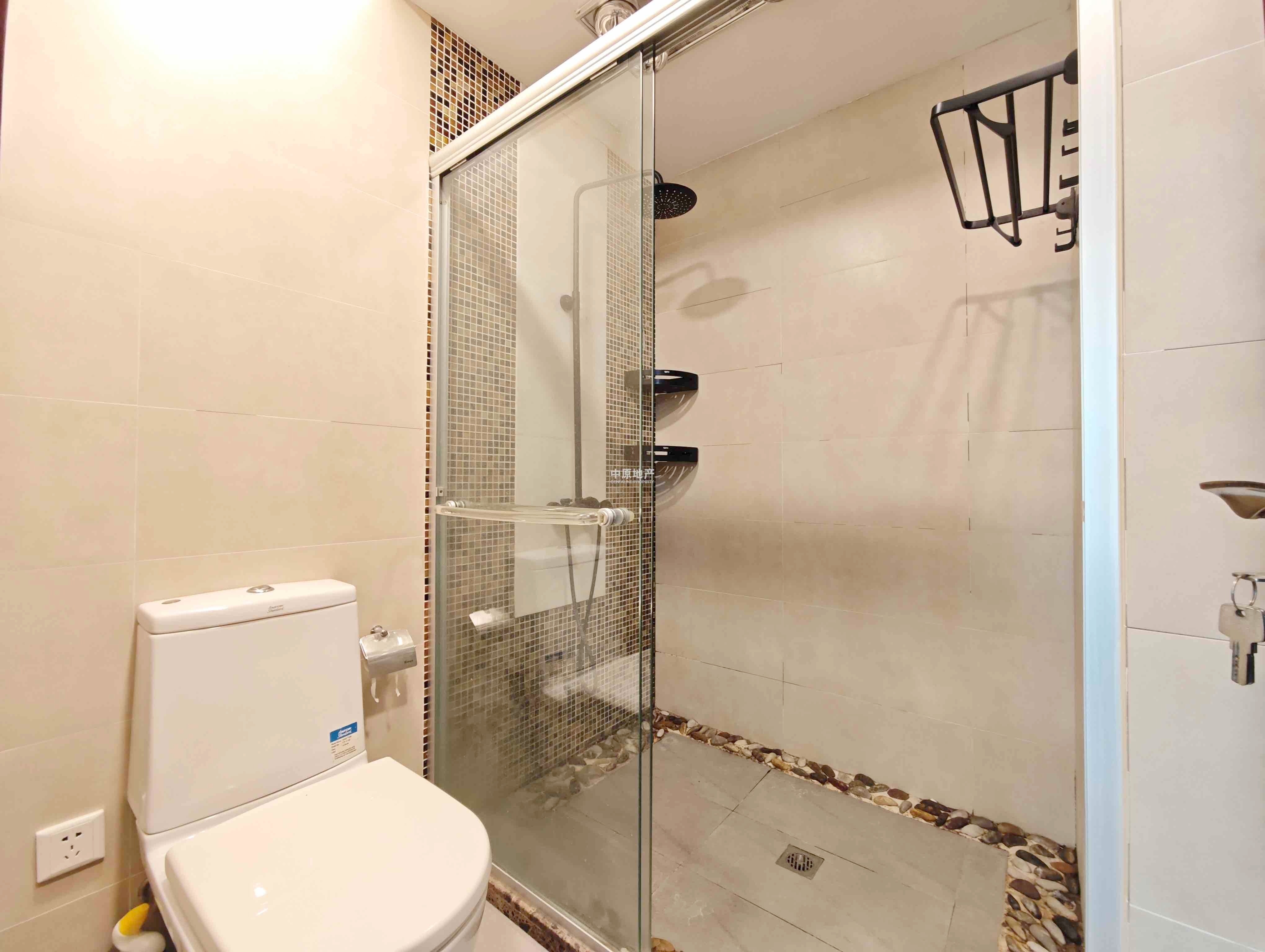 上海国际丽都城二手房房源图片