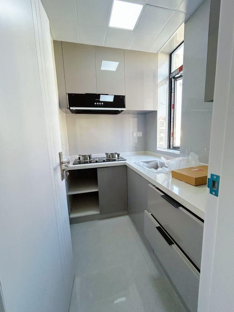 上海城东新村(三区)二手房房源图片