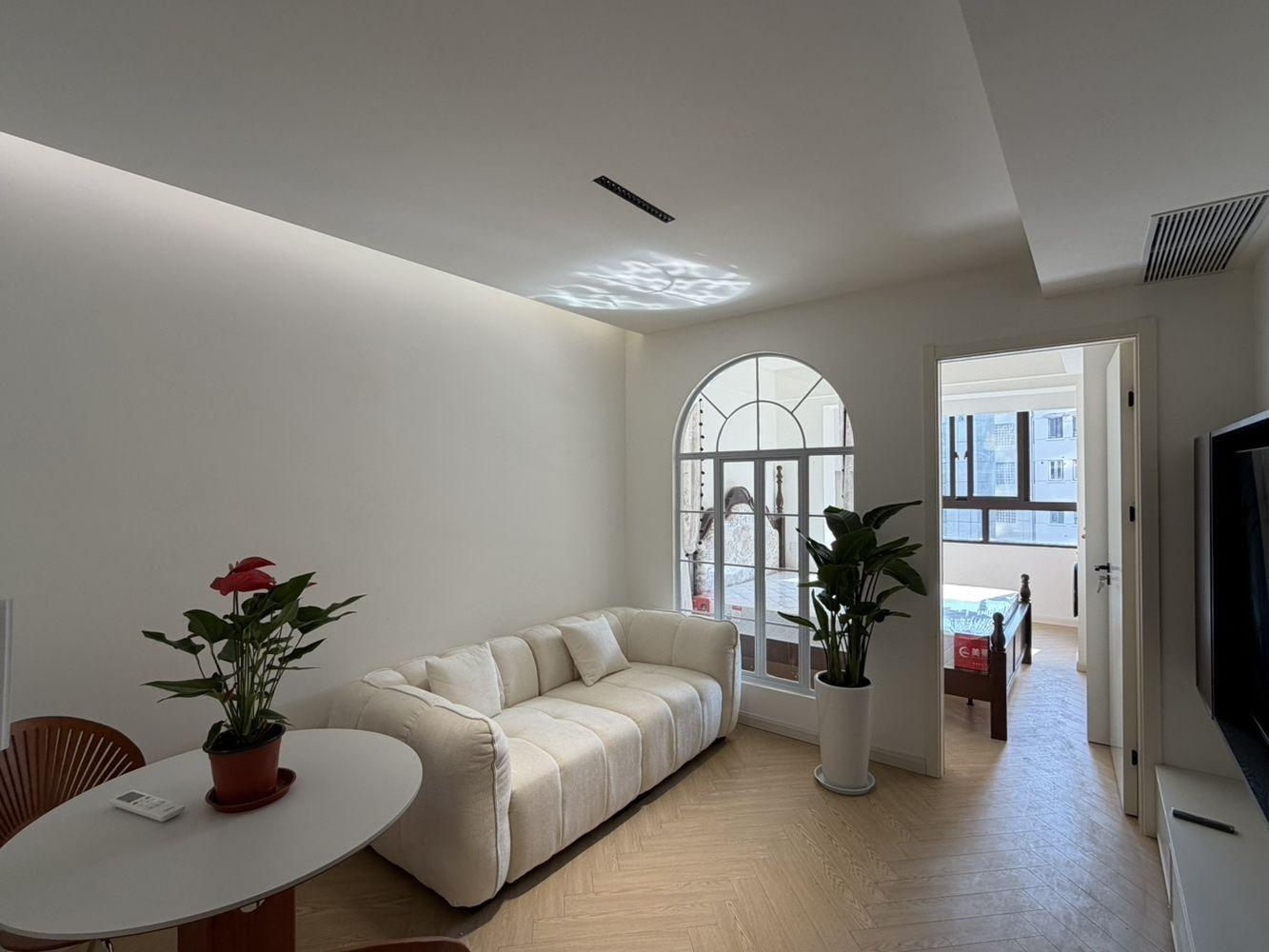 上海谈家桥小区二手房房源图片