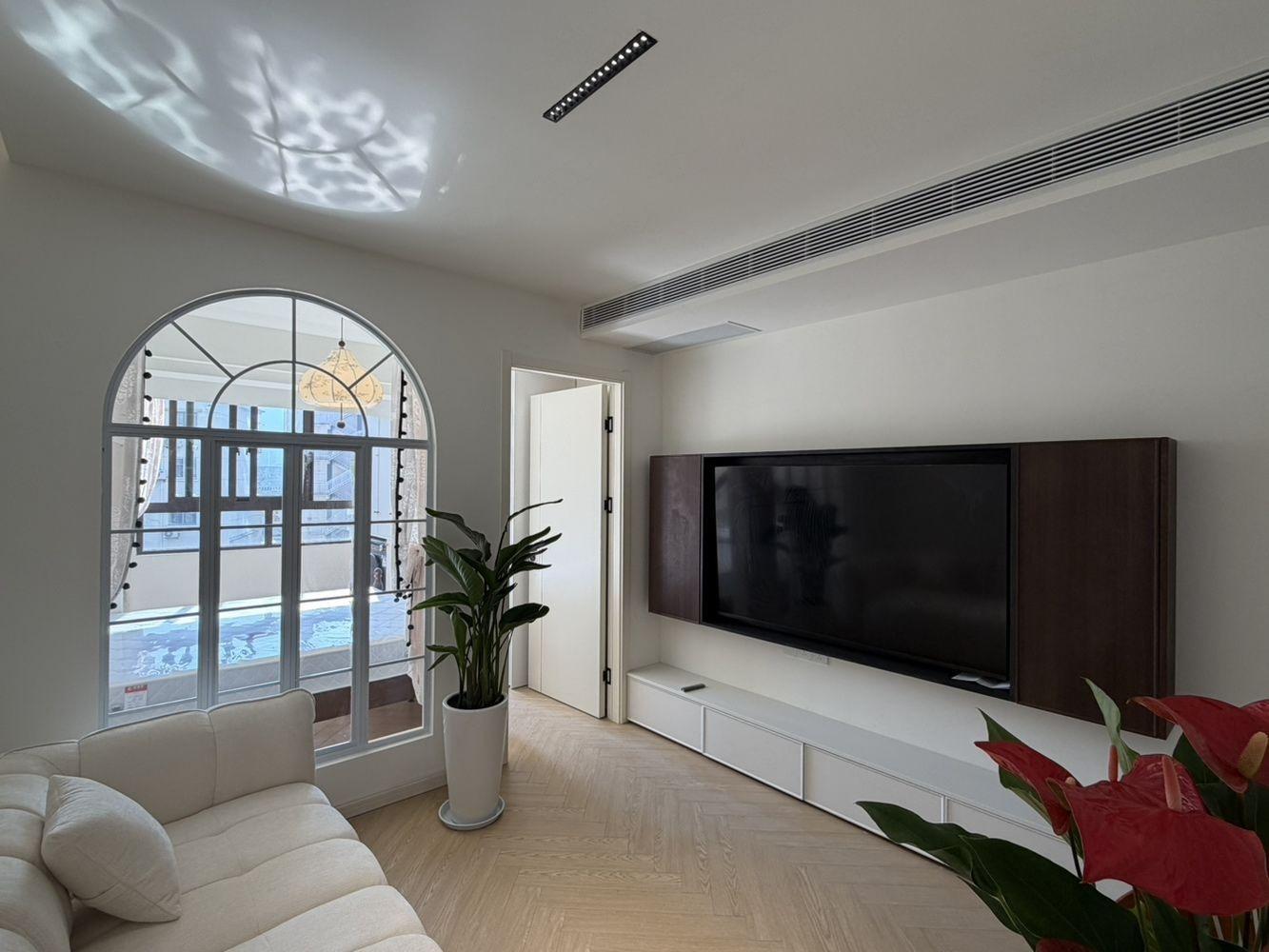 上海谈家桥小区二手房房源图片