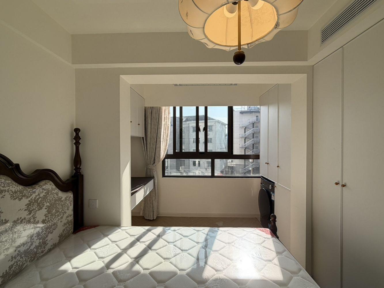 上海谈家桥小区二手房房源图片