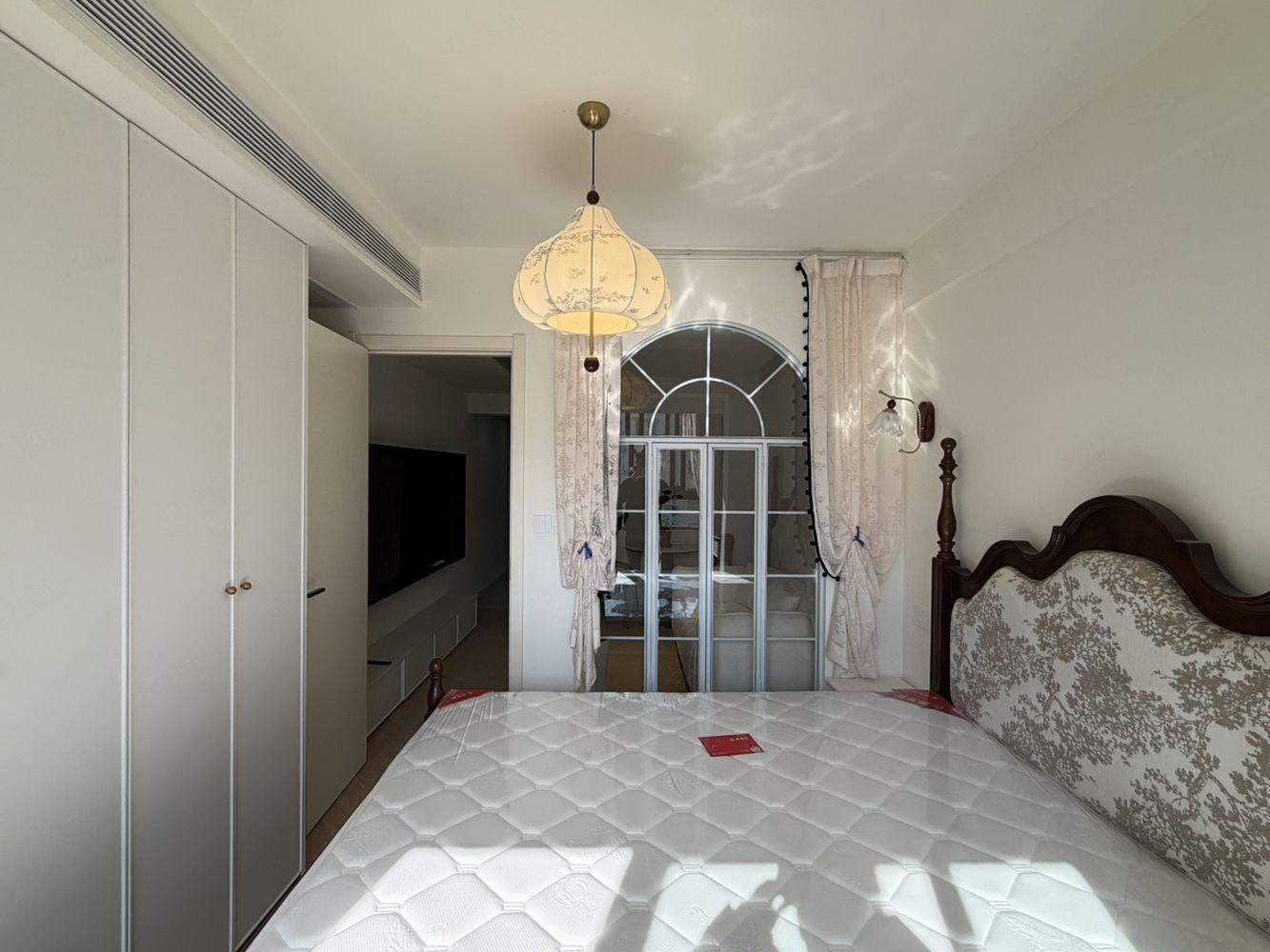 上海谈家桥小区二手房房源图片