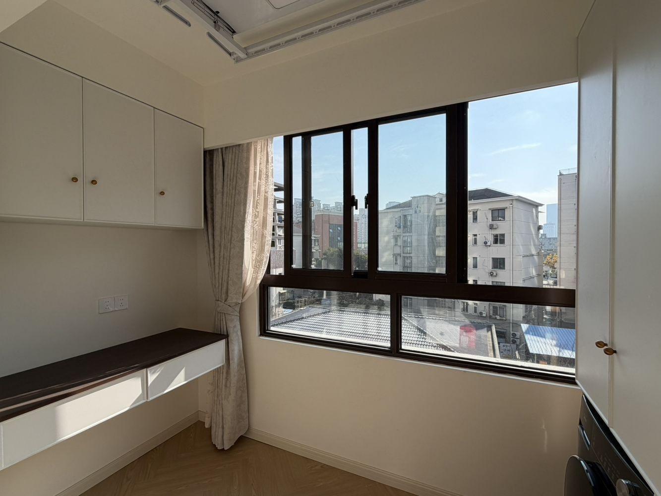 上海谈家桥小区二手房房源图片