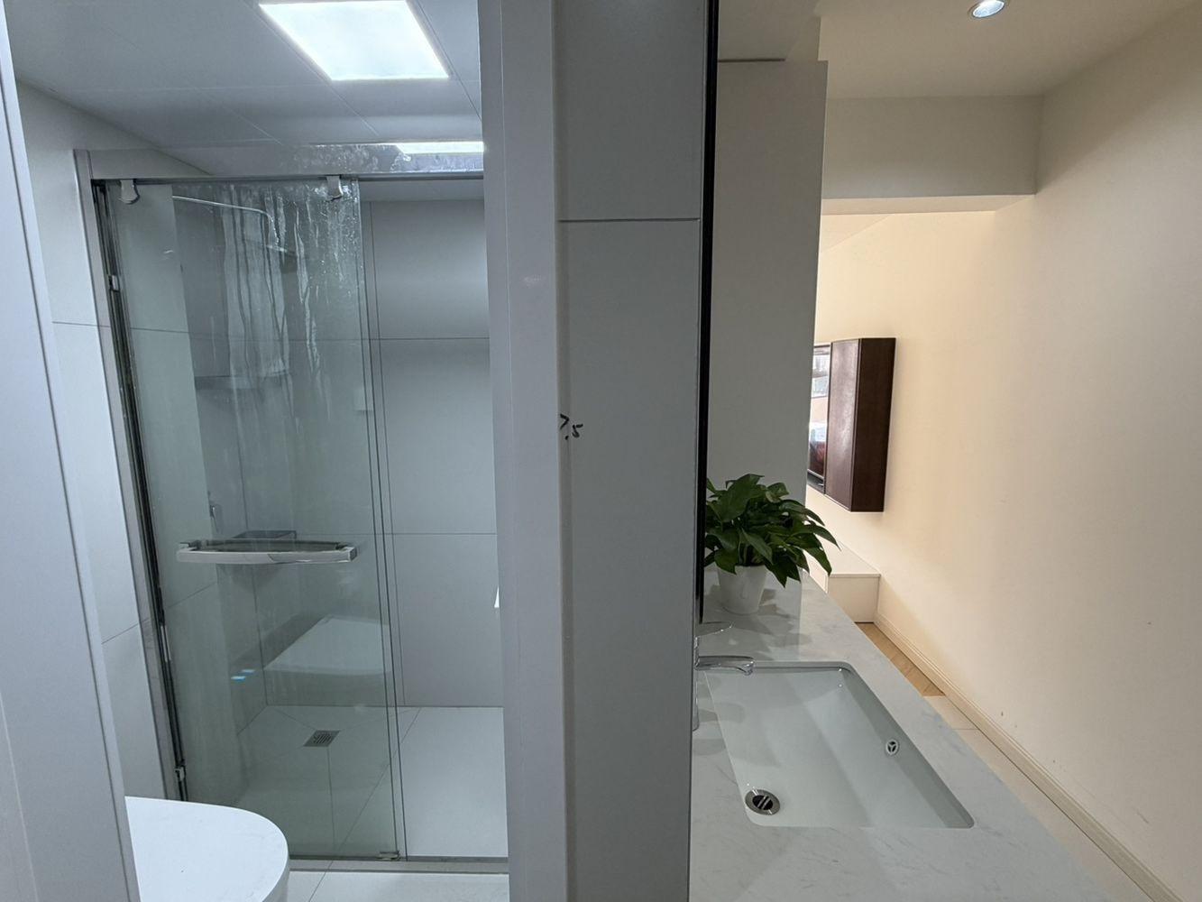 上海谈家桥小区二手房房源图片