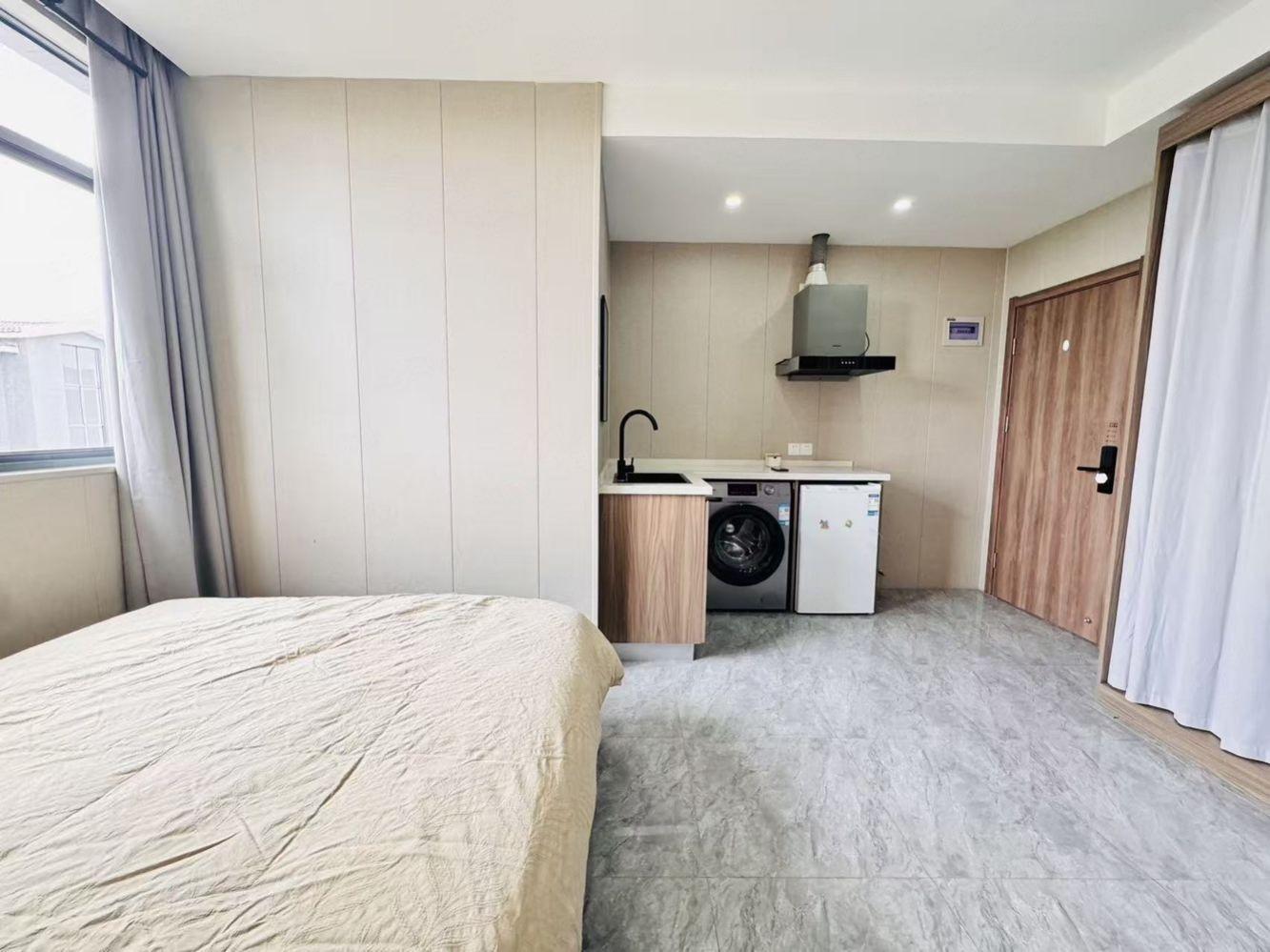 上海陆象小区二手房房源图片