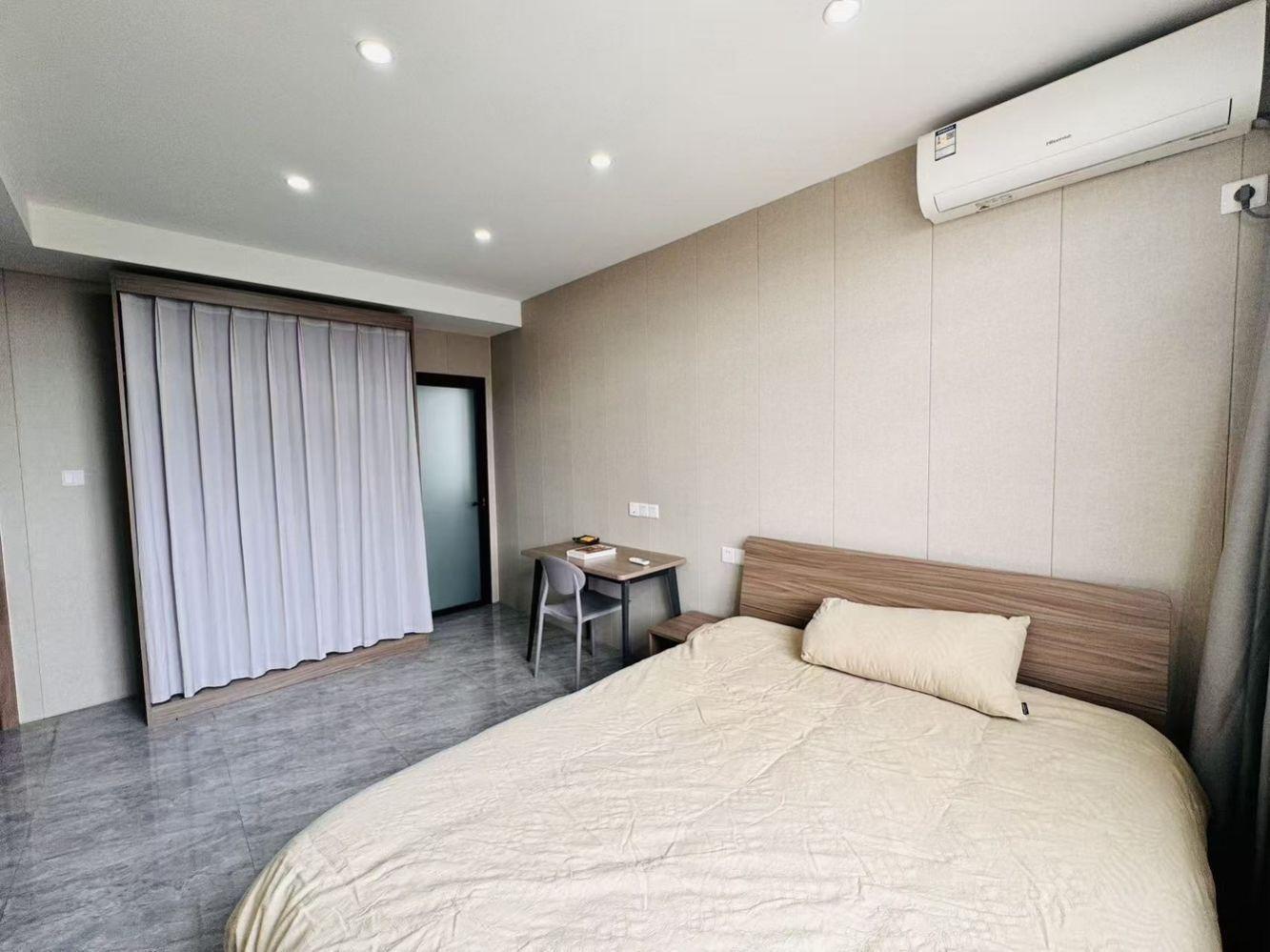 上海陆象小区二手房房源图片