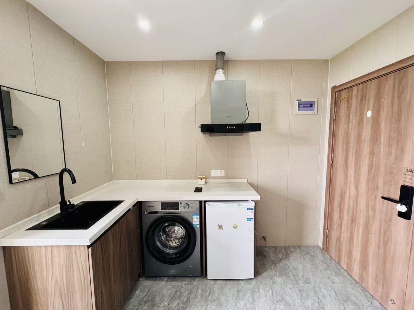 上海陆象小区二手房房源图片