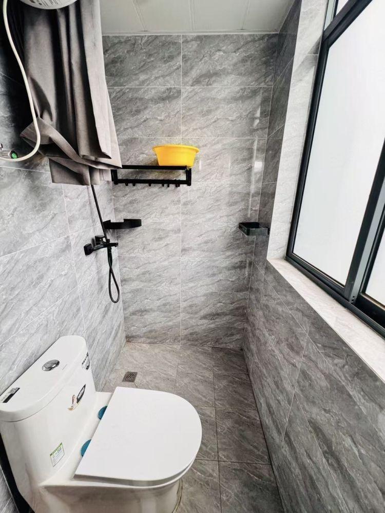 上海陆象小区二手房房源图片