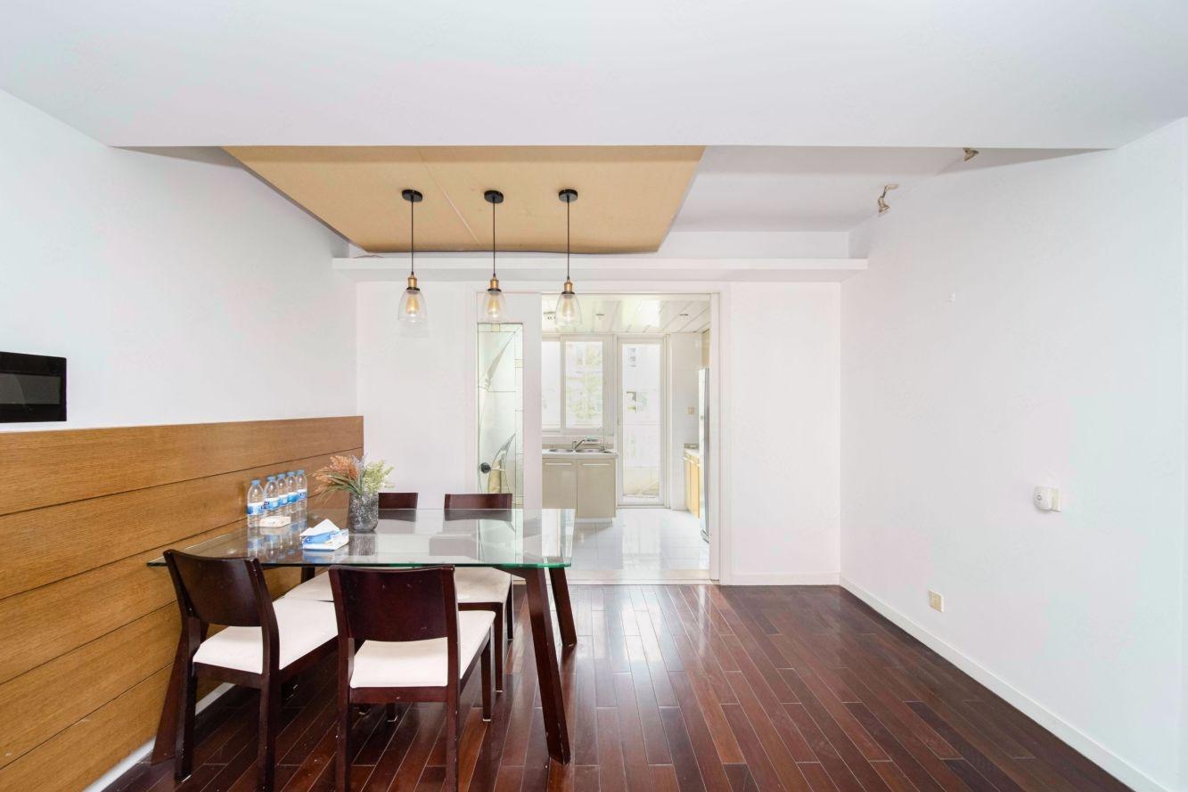 上海万科华尔兹花园二手房房源图片