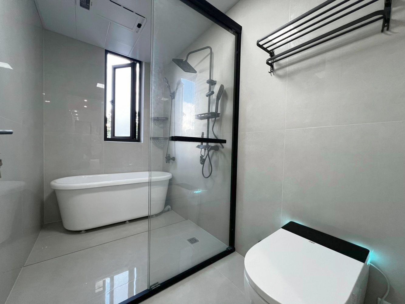 上海总统公寓二手房房源图片