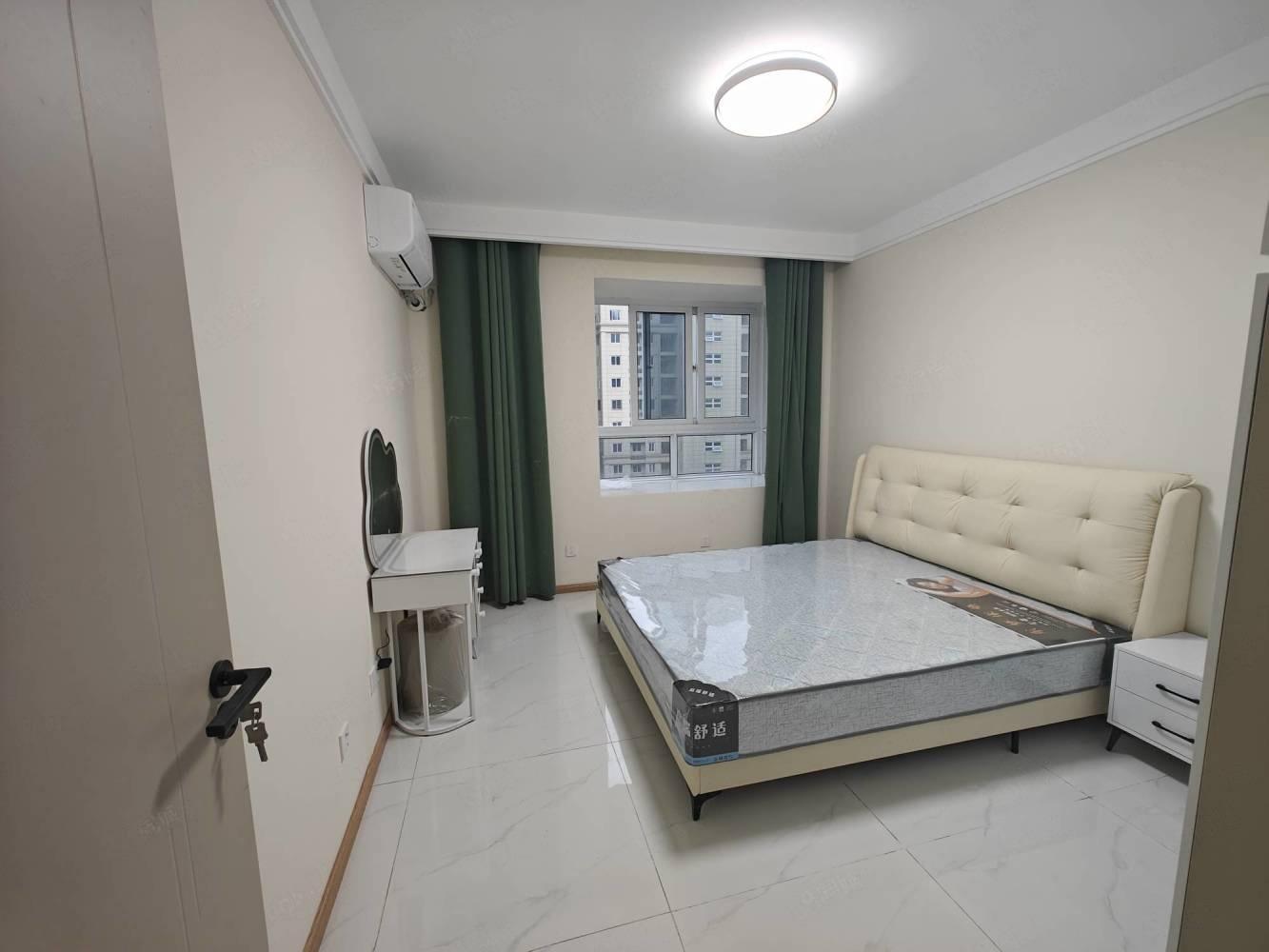 上海泾翔佳苑二手房房源图片