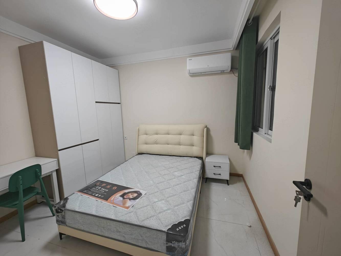 上海泾翔佳苑二手房房源图片