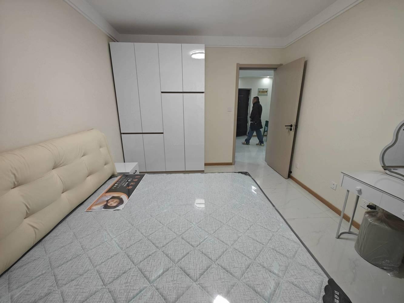 上海泾翔佳苑二手房房源图片