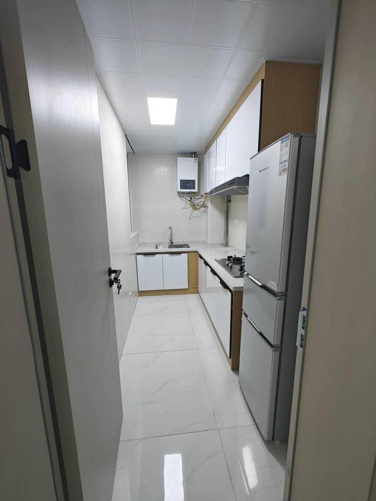 上海泾翔佳苑二手房房源图片