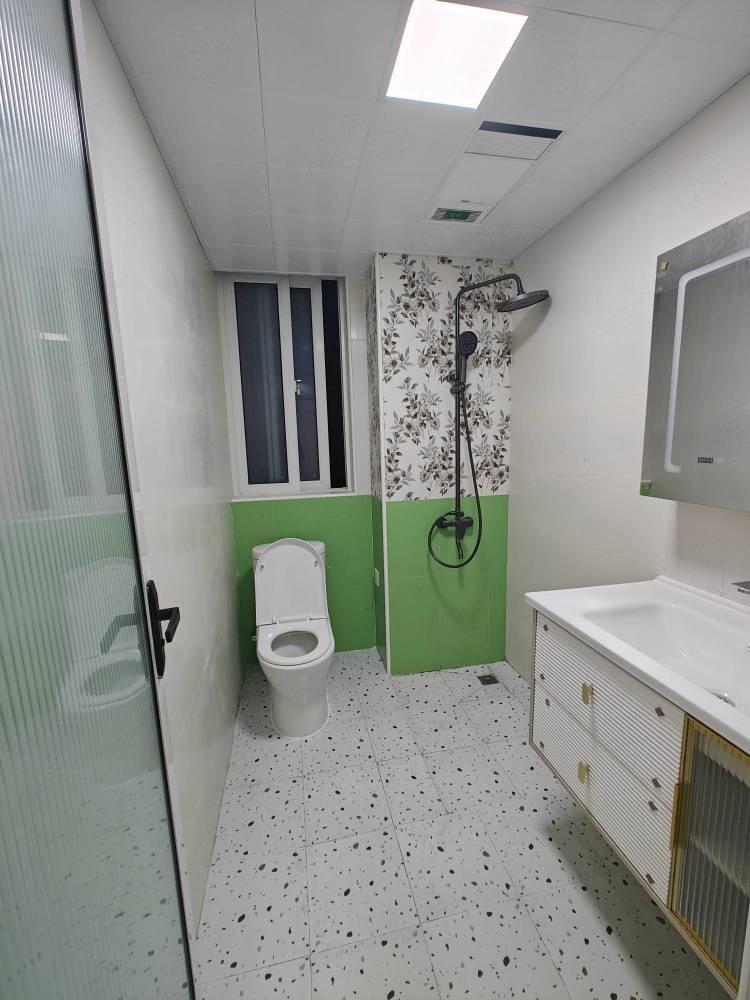 上海泾翔佳苑二手房房源图片