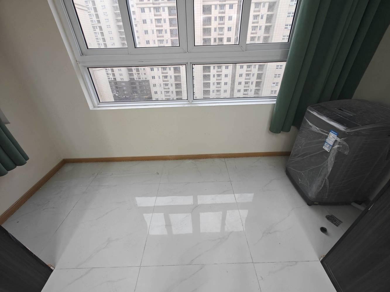 上海泾翔佳苑二手房房源图片