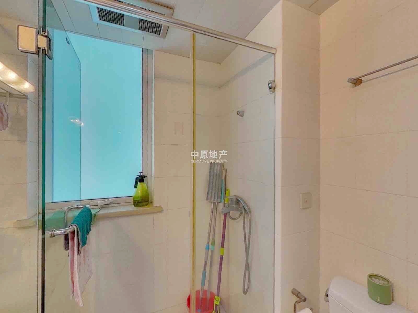 上海畅园二手房房源图片