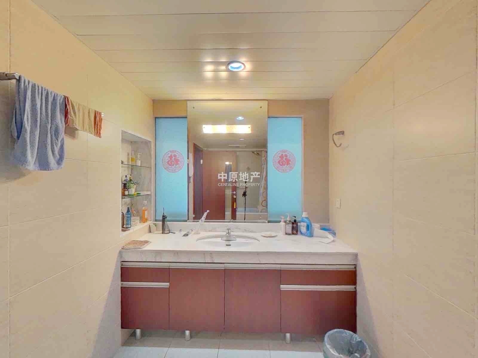 上海畅园二手房房源图片