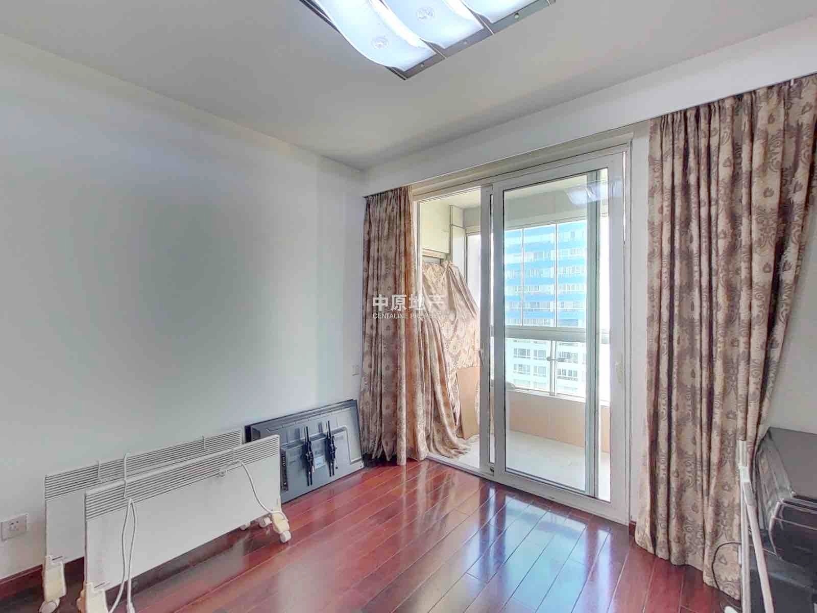 上海畅园二手房房源图片