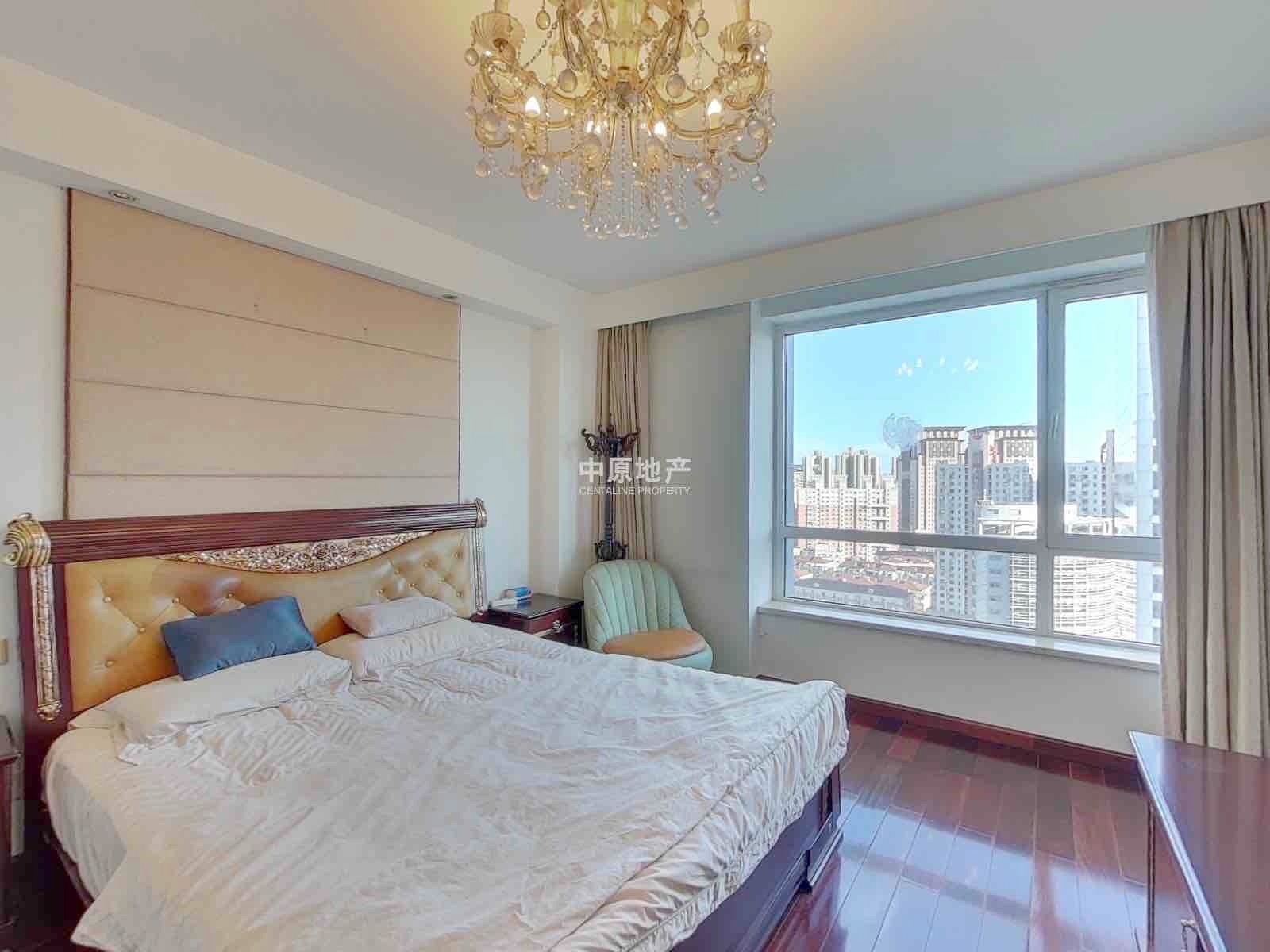 上海畅园二手房房源图片