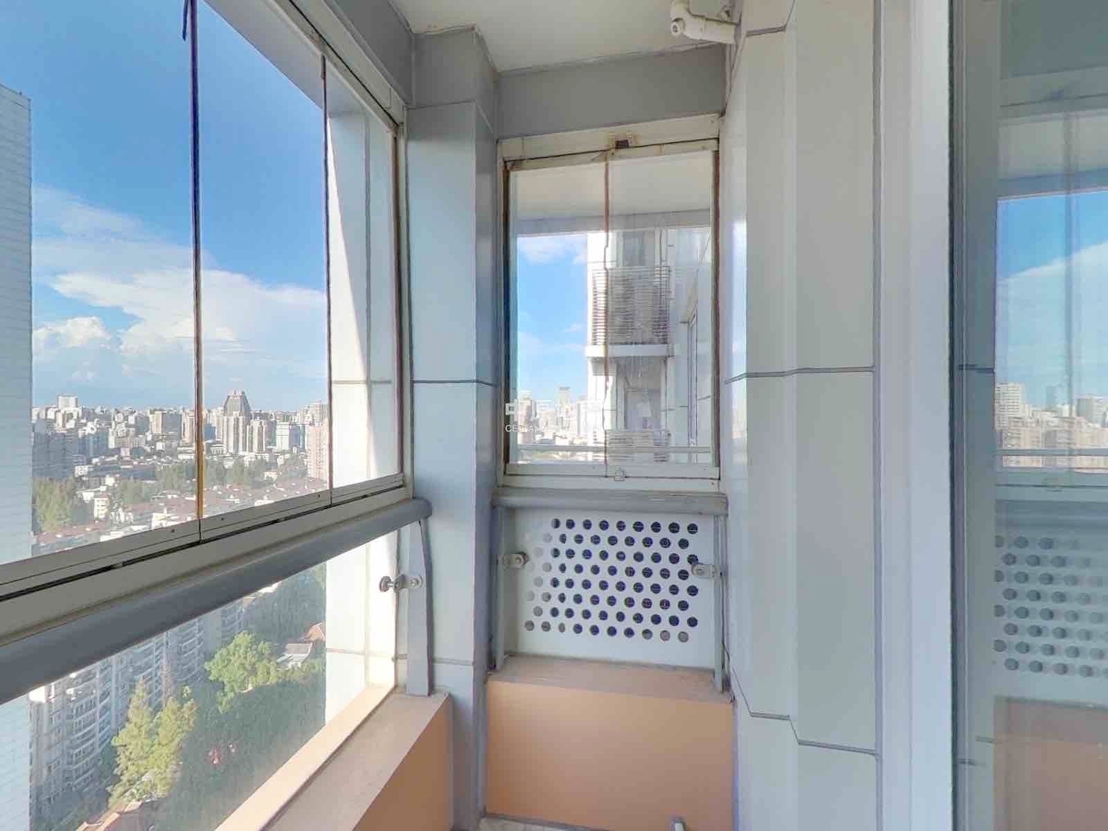 上海畅园二手房房源图片