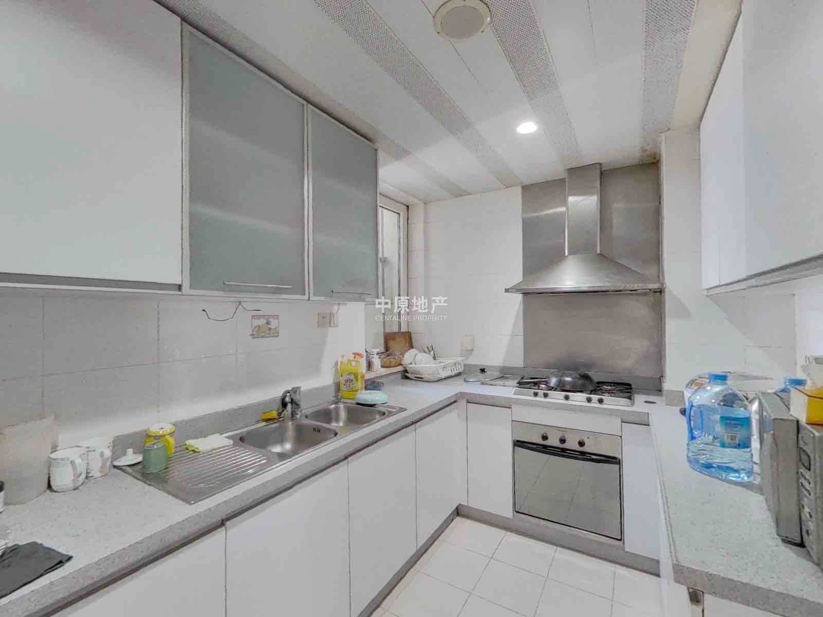 上海畅园二手房房源图片