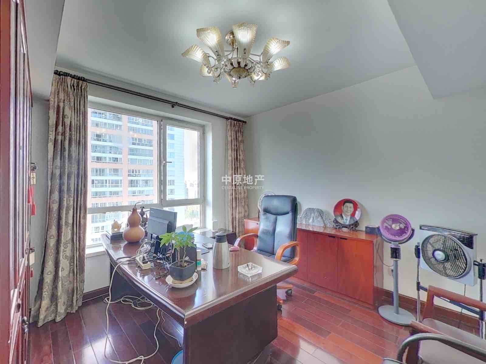 上海畅园二手房房源图片